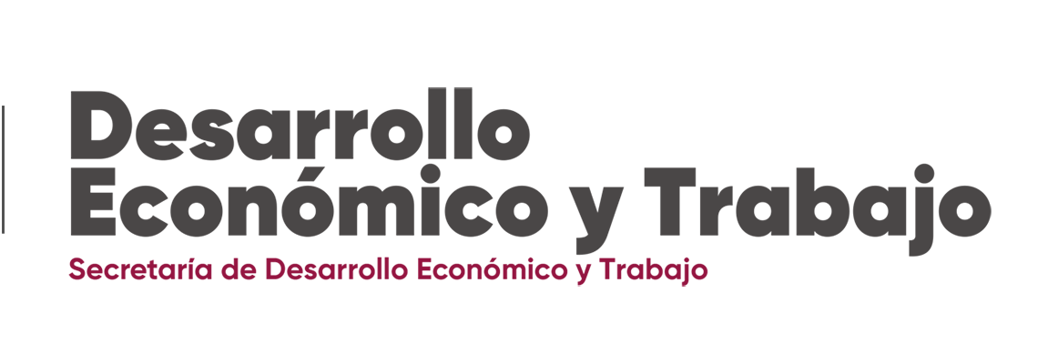 Secretaría de Economía y Trabajo